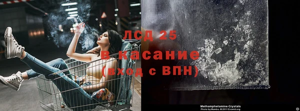 мдпв Бородино