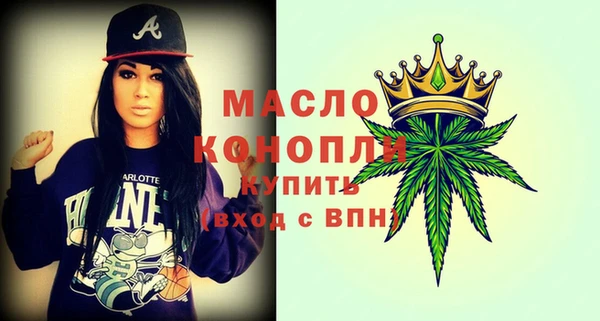 мдпв Бородино